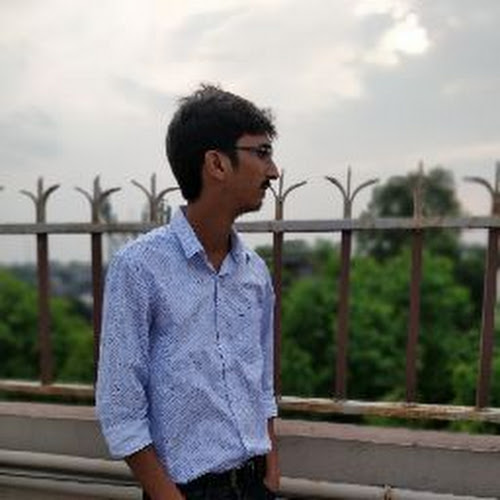 Nitish Sinhal-Freelancer in Siliguri,India