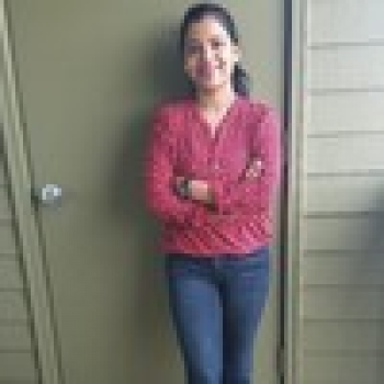 Meena Thangadurai-Freelancer in Greater Denver Area,USA
