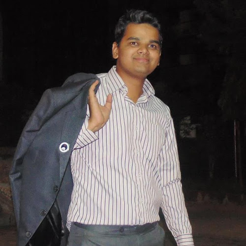 Rahul Bangar-Freelancer in Pimpri-Chinchwad,India