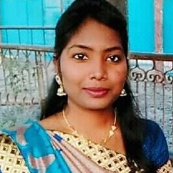 Malkija Baby-Freelancer in Coimbatore,India