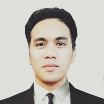 Ranjay Enriquez-Freelancer in Quezon City,Philippines