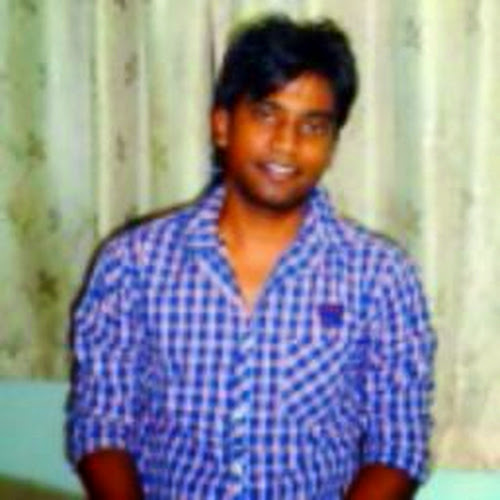 Dindayal Kumar-Freelancer in ,India