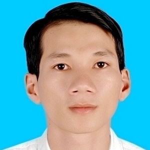 BAOVINA-Freelancer in Ho Chi Minh City,Vietnam