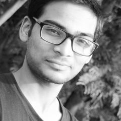 Ajay Kumar-Freelancer in Bangalore,India