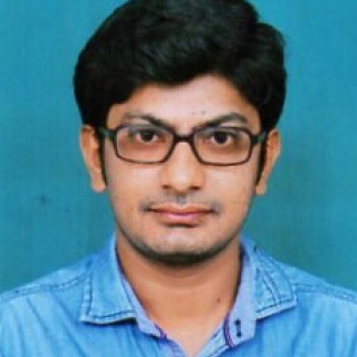 Rapa Chandrasekhar-Freelancer in ANANTAPUR,India