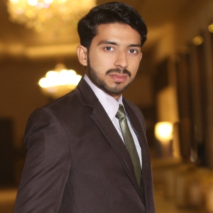 Sajjad Ghaffar-Freelancer in Burewala,Pakistan