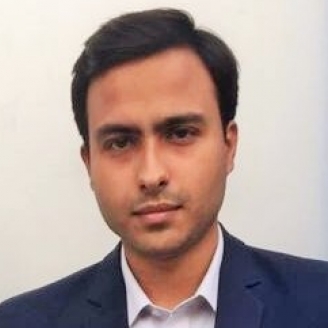 Muhammad Sufyan-Freelancer in Lahore,Pakistan