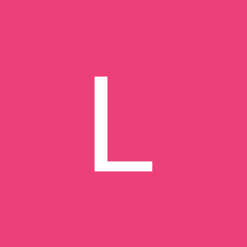 Truelancer profile picture for @lali