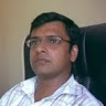 Amrish Chandra, Ph.D-Freelancer in New Delhi,India