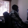 Steven Nyingi-Freelancer in Nairobi,Kenya