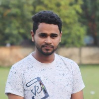 Selim Khan-Freelancer in ,Bangladesh