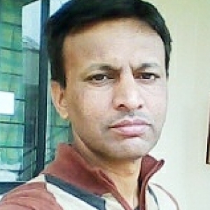 Vivekanandhan H-Freelancer in ,India