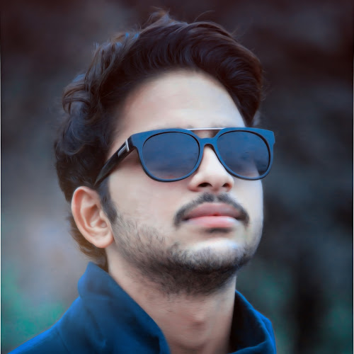 Manish Chinchkar-Freelancer in Wai,India