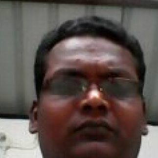 Mr Nasrullah-Freelancer in Coimbatore,India