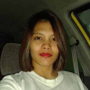 Krystle Yris Pearl Sazon-Freelancer in Imus,Philippines
