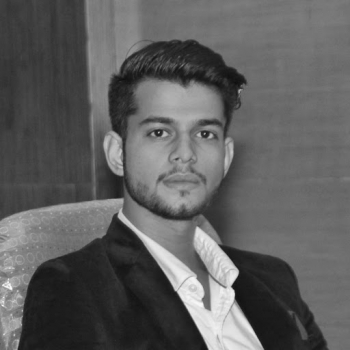 Dinesh Saini-Freelancer in Jagadhri,India