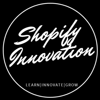 Shopify Innovation-Freelancer in Chandigarh,India