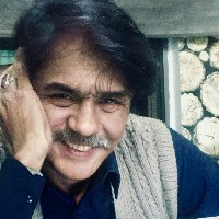 Abdullah Ejaz J-Freelancer in Rawalpindi,Pakistan