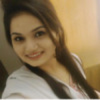 Dr Ifrah Khatkhatay-Freelancer in Kuwait,Kuwait