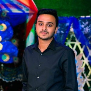 MD. Musranul Haque-Freelancer in Bangladesh,Bangladesh