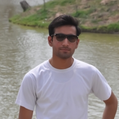 Muhammad Ur Rehman-Freelancer in Lahore,Pakistan