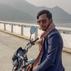 Md Dilroz Ansari-Freelancer in Sahibganj,India