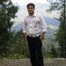 Sunil Sharma-Freelancer in Mohali,India