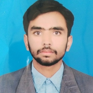 Muhammad Asad-Freelancer in Islamabad,Pakistan