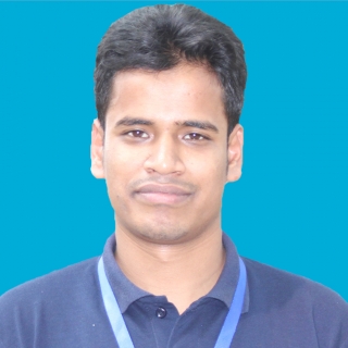 Md Abdur Rahman-Freelancer in Sylhet,Bangladesh