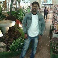 Muthu Samy-Freelancer in Singapore,Singapore