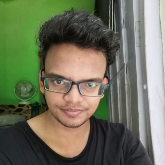 Shaik Ibrahim-Freelancer in Guntur,India