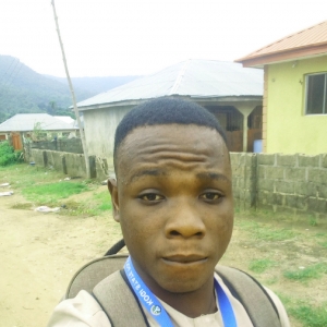 Atere Samuel-Freelancer in Abuja,Nigeria