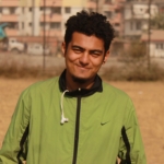 Ashim Karki-Freelancer in Kathmandu,Nepal