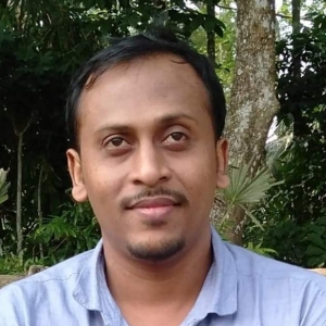 hasan jafor-Freelancer in Dhaka,Bangladesh
