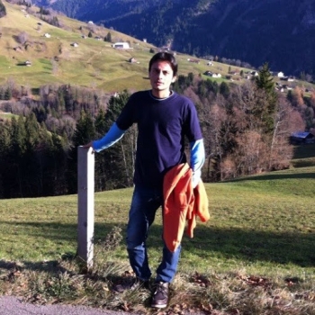 Rehan Khan-Freelancer in Zurich,Switzerland, Swiss Confederation