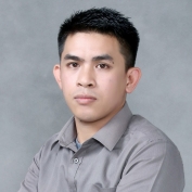 Jesriel Vicente-Freelancer in San Juan,Philippines