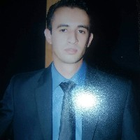 Abdelkader Abdullah Mustafa-Freelancer in ,Jordan