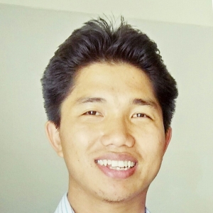 Sintu Changma-Freelancer in Tripura,India