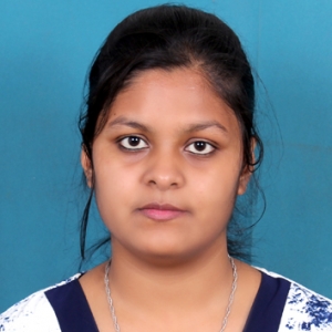 Akanksha Priya-Freelancer in dhenkanal ,India