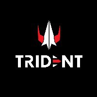Trident E-commerce Pvt Ltd-Freelancer in Visakhapatnam,India