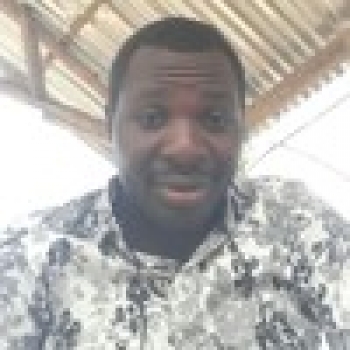 Daniel Ejiofor-Freelancer in Nigeria,Nigeria