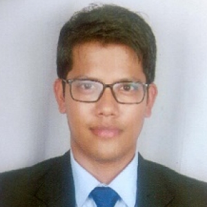 Sandeep Jalui-Freelancer in Thane,India