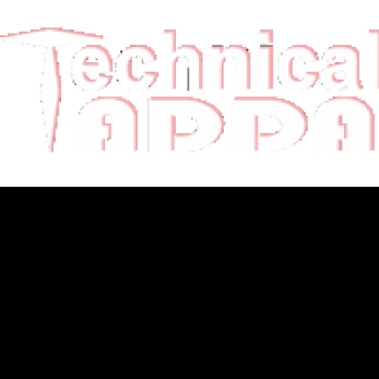 Technical Adda - Tech Discussion, Technical Forum, Latest Tech News-Freelancer in New Delhi,India