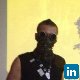 Sergey Samarskiy-Freelancer in Ukraine,Ukraine