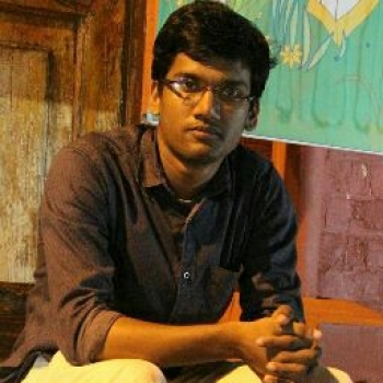 Vivek Joy-Freelancer in Trivandrum,India