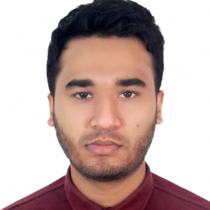 Ziyet Karim-Freelancer in Chittagong,Bangladesh