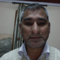 Kailash Dimri-Freelancer in ,India
