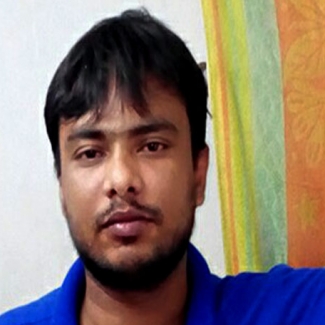 Md Raihan Sebu-Freelancer in Gazipur,Bangladesh