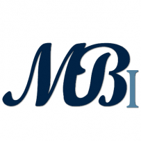 MB Infosystem-Freelancer in New Delhi,India