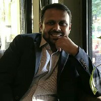 Nitin Bhapkar-Freelancer in Mumbai, Maharashtra,India